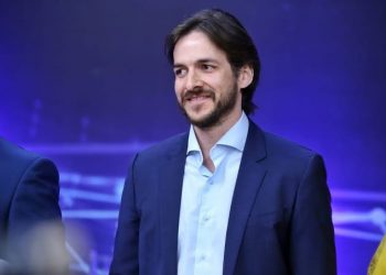 Entidades que representam os jornalistas repudiam ataques de Pedro e cobram retratação