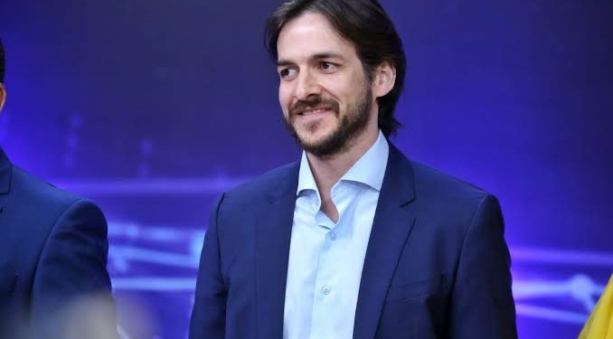 Entidades que representam os jornalistas repudiam ataques de Pedro e cobram retratação