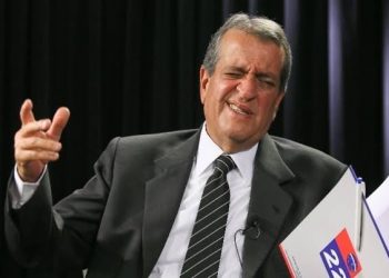 Exclusivo: presidente nacional do PL nega “atrito” com Flávio Bolsonaro por conta do fundo partidário