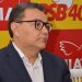 Presidente do PSB afirma que irá pedir impugnação da candidatura de Ricardo e que ex-governador já prepara substituto; ouça