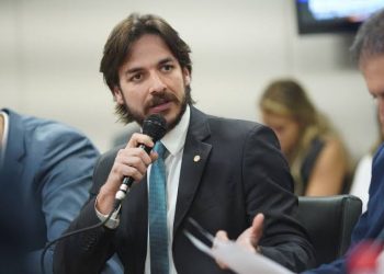 Justiça nega pedido de Pedro para que Twitter exclua publicações envolvendo seu nome