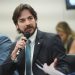 Justiça nega pedido de Pedro para que Twitter exclua publicações envolvendo seu nome