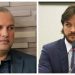 PROS aciona TRE para anular apoio da sigla a Pedro na Paraíba