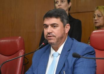 Avante promove convenção para definir chapa para as eleições deste ano