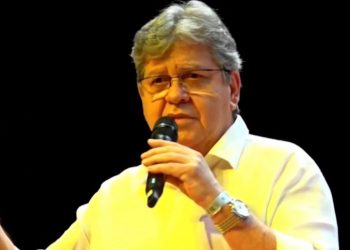 Governador anuncia instalação do Banco Nubank em João Pessoa com geração de mais de 3 mil empregos