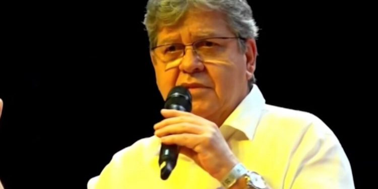 Governador anuncia instalação do Banco Nubank em João Pessoa com geração de mais de 3 mil empregos