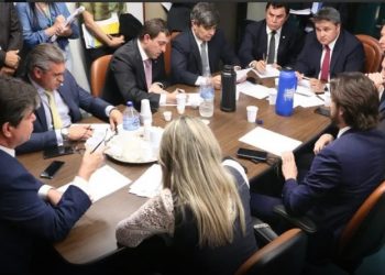 Saiba quais deputados federais paraibanos tiveram o patrimônio reduzido e quais ampliaram nos últimos quatro anos