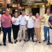 Mais um prefeito do PP anuncia apoio a Efraim para o Senado