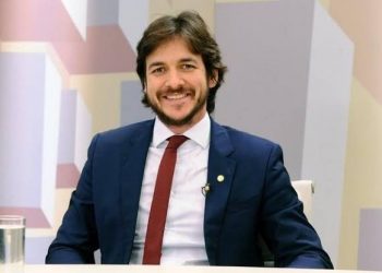 Nacional do PMB quer anular convenção que declarou apoio a Pedro; sigla também está aliada à chapa do PL na PB