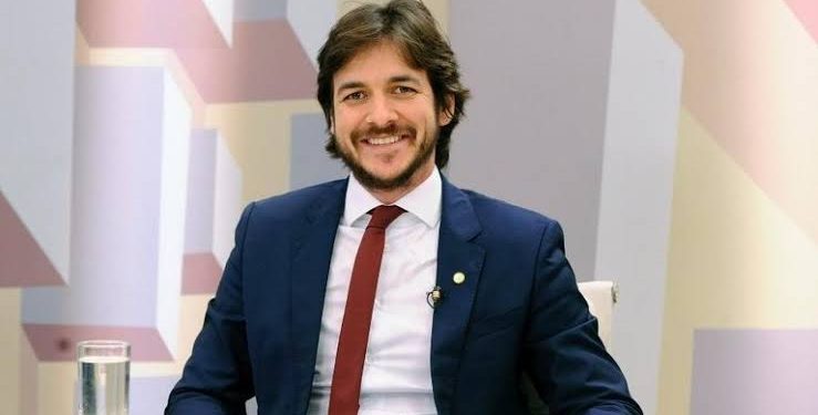 Nacional do PMB quer anular convenção que declarou apoio a Pedro; sigla também está aliada à chapa do PL na PB