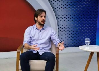 CGU e Transparência Internacional desmentem informações apresentadas por Pedro durante debate