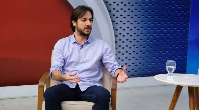 CGU e Transparência Internacional desmentem informações apresentadas por Pedro durante debate