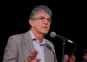 Tentando censurar jornalistas, Ricardo sofre nova derrota na Justiça