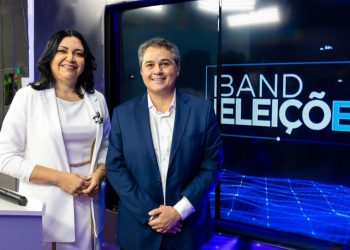 Efraim Filho abrange cooperativismo, empreendedorismo, saúde e educação durante debate