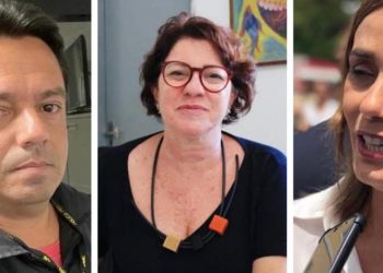 MPE ajuíza mais 46 ações de impugnação de candidaturas; veja lista