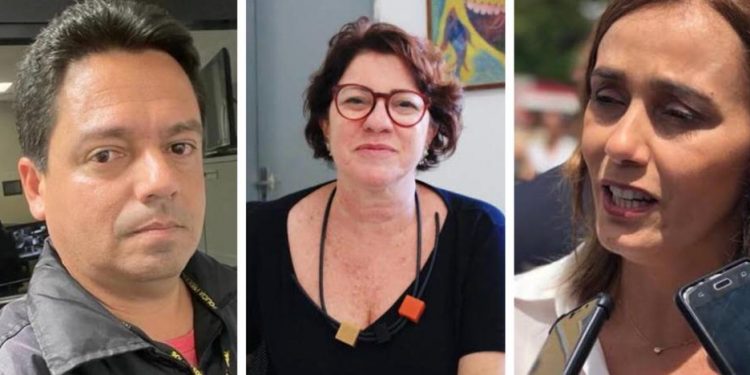 MPE ajuíza mais 46 ações de impugnação de candidaturas; veja lista