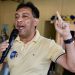 Exclusivo: Fábio Ramalho revela ter apoio de quatro prefeitos e 32 oposições em cidades paraibanas