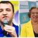 MPE pede impugnação das candidaturas de Helena Holanda, Jacó Maciel e mais dez candidatos na PB; veja lista