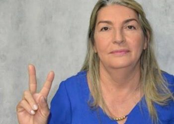 Prefeita e vice de município paraibano têm mandatos cassados pela Justiça Eleitoral