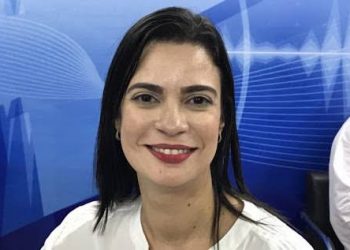 PCdoB diverge da decisão tomada pela federação com PT e PV e nega apoio a Ricardo e Veneziano