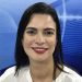 PCdoB diverge da decisão tomada pela federação com PT e PV e nega apoio a Ricardo e Veneziano