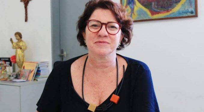 MPE também pede impugnação da candidatura de Márcia Lucena à Assembleia