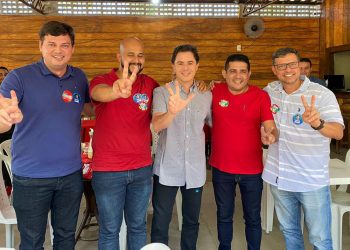 Oposição em Bayeux fecha com Veneziano