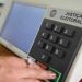 Quase 70% dos eleitores ainda não definiram voto para deputado estadual e federal, afirma DataFolha