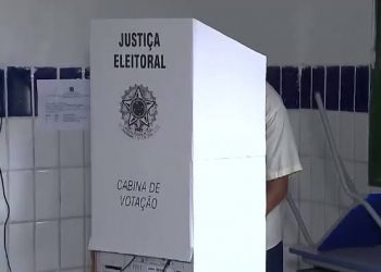 Com 36 vagas na ALPB e 12 na Câmara em jogo, confira estimativa de quociente eleitoral para cargos de deputado estadual e federal, na Paraíba