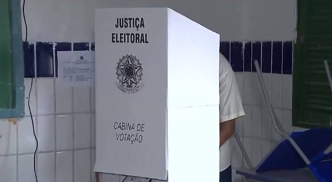 Com 36 vagas na ALPB e 12 na Câmara em jogo, confira estimativa de quociente eleitoral para cargos de deputado estadual e federal, na Paraíba