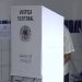 Com 36 vagas na ALPB e 12 na Câmara em jogo, confira estimativa de quociente eleitoral para cargos de deputado estadual e federal, na Paraíba