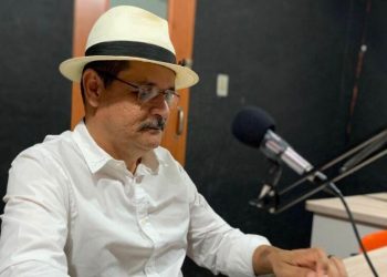 Hildevanio Macedo defende redução nos impostos da cesta básica na Paraíba