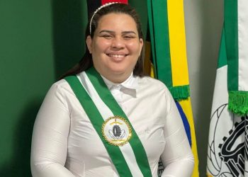 TCE-PB suspende contrato de mais de R$ 61 milhões da Prefeitura de Bayeux com OS