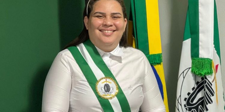 TCE-PB suspende contrato de mais de R$ 61 milhões da Prefeitura de Bayeux com OS