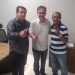Coordenador da campanha de Nilvan no Curimataú e Seridó anuncia apoio a Pedro