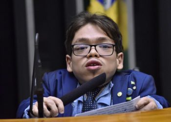 Internação de Patrick Dorneles às vésperas das eleições pode prejudicar calda do PSC