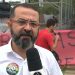 Candidato do PSOL é obrigado a apagar postagens patrocinadas contra Ruy Carneiro nas redes sociais