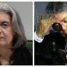 Ministra do STF rejeita recurso e mantém inelegibilidade de Ricardo Coutinho; ex-governador divulga nota