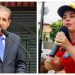 Pollyana reage a aliança entre Hervázio e Efraim: “Ele tem indicações no governo, precisa prestar contas ao governador”