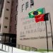 Saiba quem são os 31 candidatos que tiveram candidaturas indeferidas para as eleições deste ano