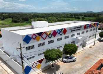 João Azevêdo supera a soma dos três governos anteriores na evolução do IDEB