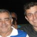 Ex-prefeito de Catolé do Rocha trata “falta de respeito” de Gervásio como motivo para “surra” que o deputado levou em Guarabira