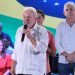 Lula doa dinheiro para PT e candidatos da legenda na Paraíba