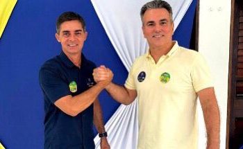 Debandada: cinco candidatos do PL deixam projeto de Bruno Roberto