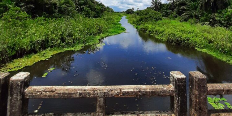 Governo realiza consultas públicas sobre gestão dos recursos hídricos das Bacias hidrográficas litorâneas