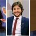 Palanque duplo: Pedro receberá Simone Tebet e Ciro em Campina Grande esta semana