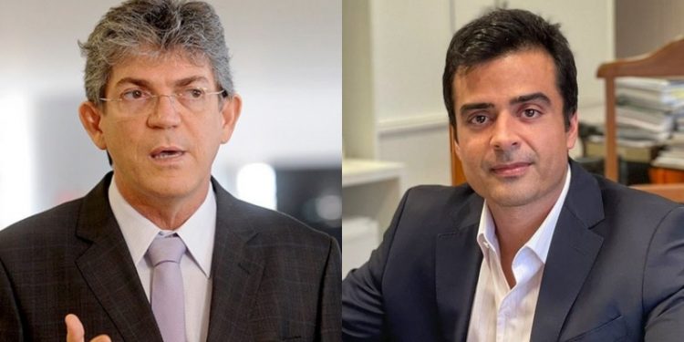 Adversário de Ricardo pede para TSE manter petista fora da disputa ao Senado