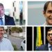 Fundão: 12 candidatos a deputado federal já receberam mais de R$ 20 milhões na PB; veja lista