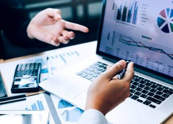 Paraíba fica em primeiro lugar no Ranking de gestão fiscal do Tesouro Nacional pelo segundo ano consecutivo