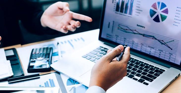 Paraíba fica em primeiro lugar no Ranking de gestão fiscal do Tesouro Nacional pelo segundo ano consecutivo